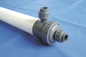 UPF0500_3