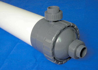 UPF3500_3