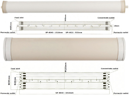 UPF4021_1
