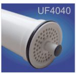 UPF4021_3