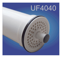 UPF4021_3