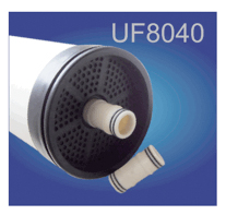 UPF4021_4