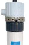 UPF5500A_1