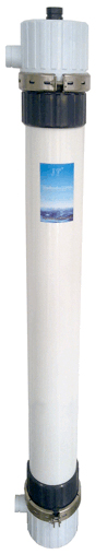 UPF5500A_1