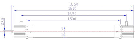 UPF5500A_3