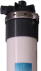 UPF5500B_1