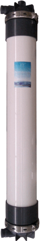 UPF5500B_1