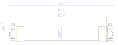 UPF5500B_3