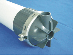 UPF6500_3
