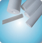 filtercartridage_2