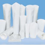 liquidfilterbag_1