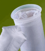 liquidfilterbag_2