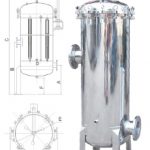 membranefilterhousing_2